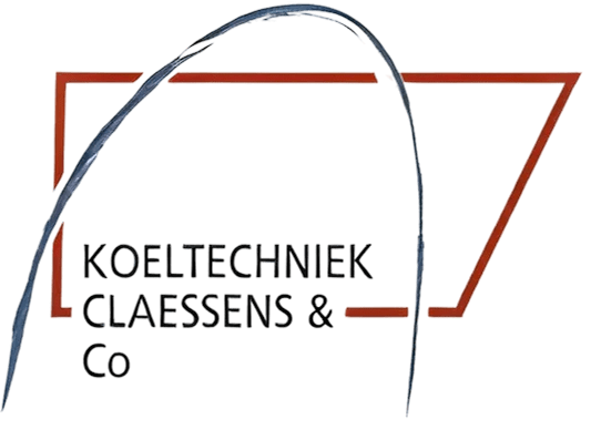 Logo 1 Logo 1