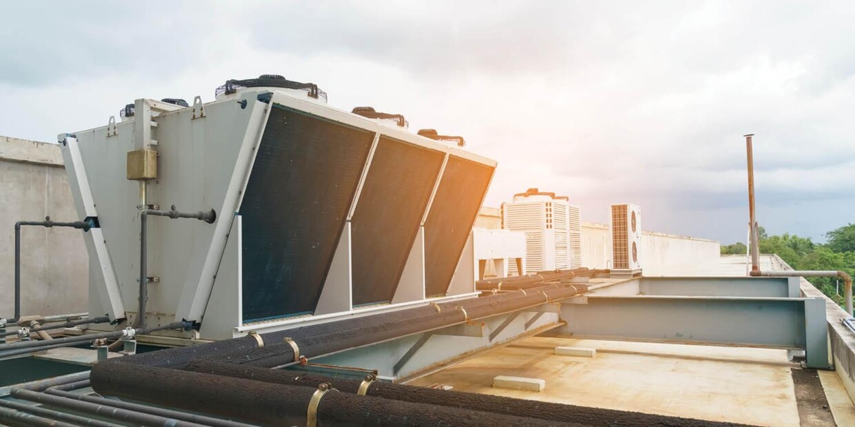 imgi_2_Header_koelsystemen imgi_2_Header_koelsystemen